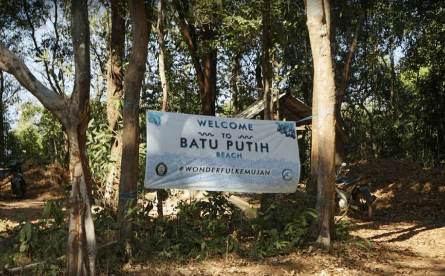 wisata Jepara