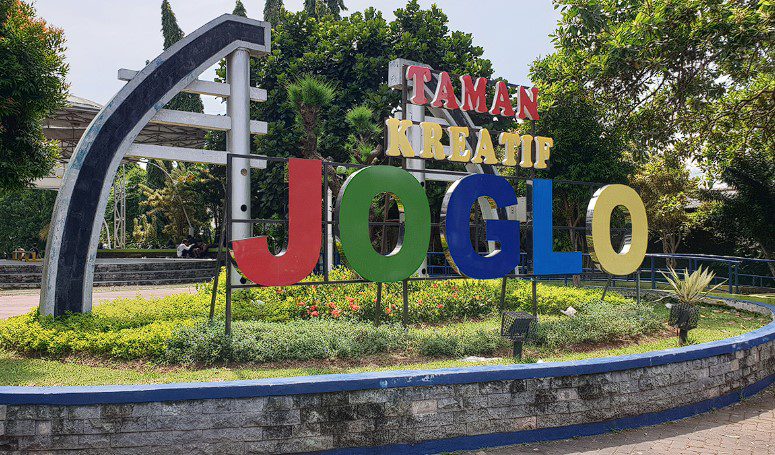 wisata cianjur