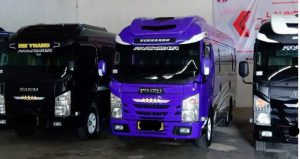 travel Jakarta Madura