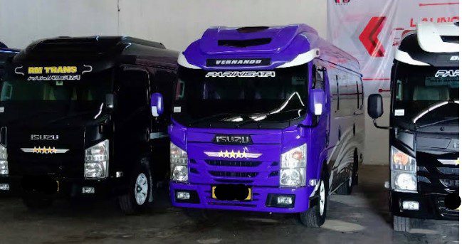 travel Jakarta Madura