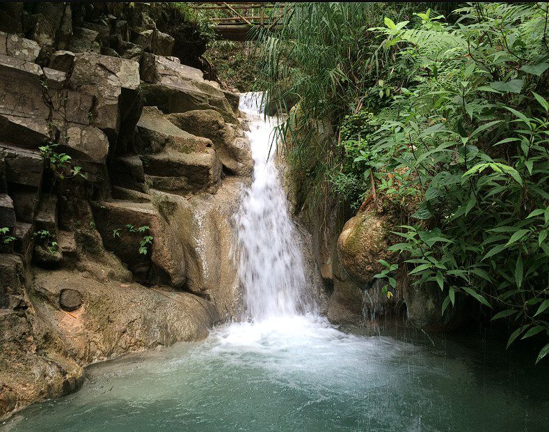 Kedungkandang
