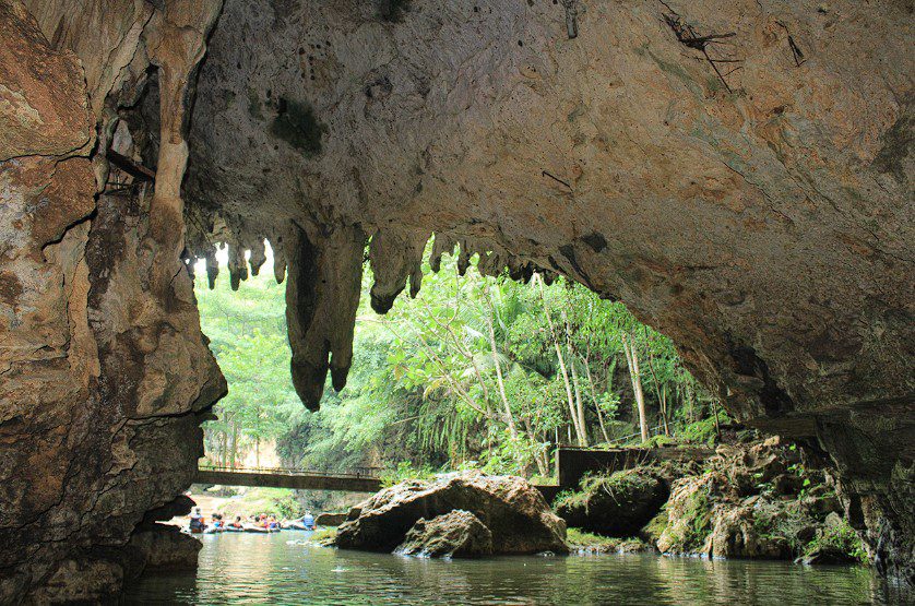 wisata gunungkidul