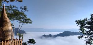 wisata Ciamis