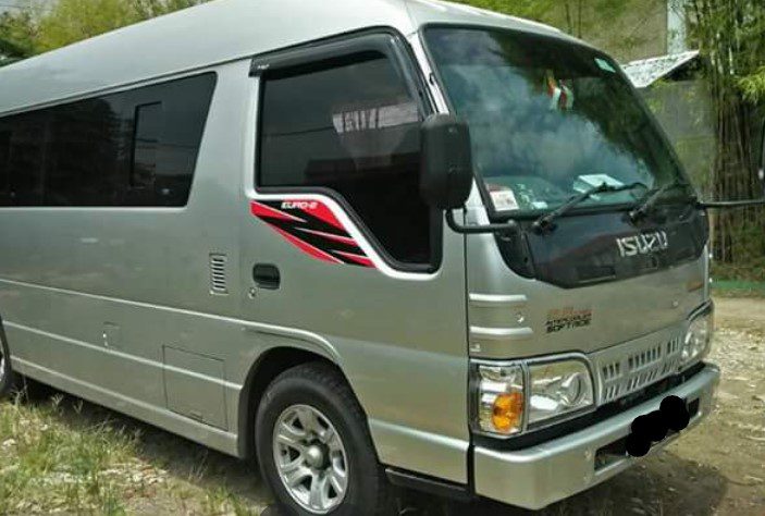 travel Jakarta Madura
