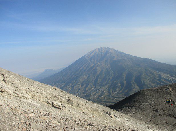 wisata boyolali