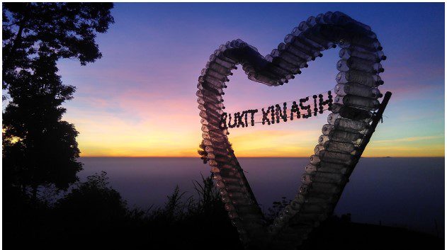 wisata boyolali