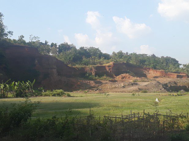 wisata boyolali