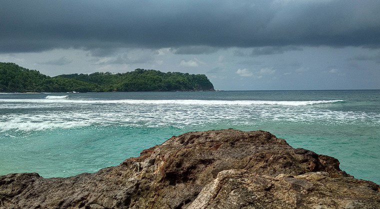 wisata pantai jogja