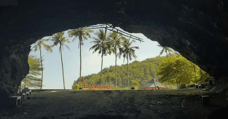 wisata Kebumen