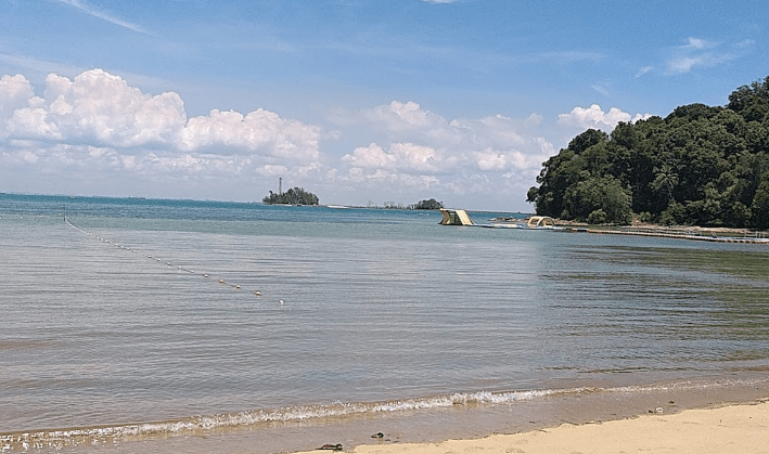 wisata batam
