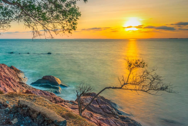 wisata batam