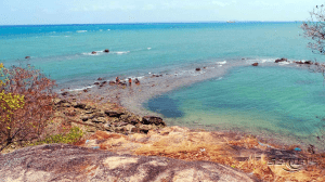wisata batam