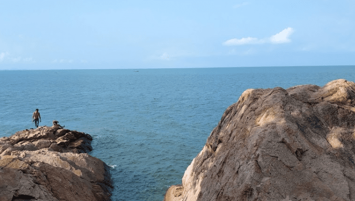 wisata batam
