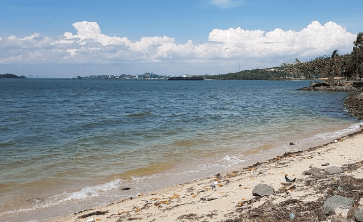 wisata batam