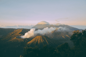 wisata bromo