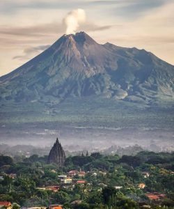 wisata boyolali