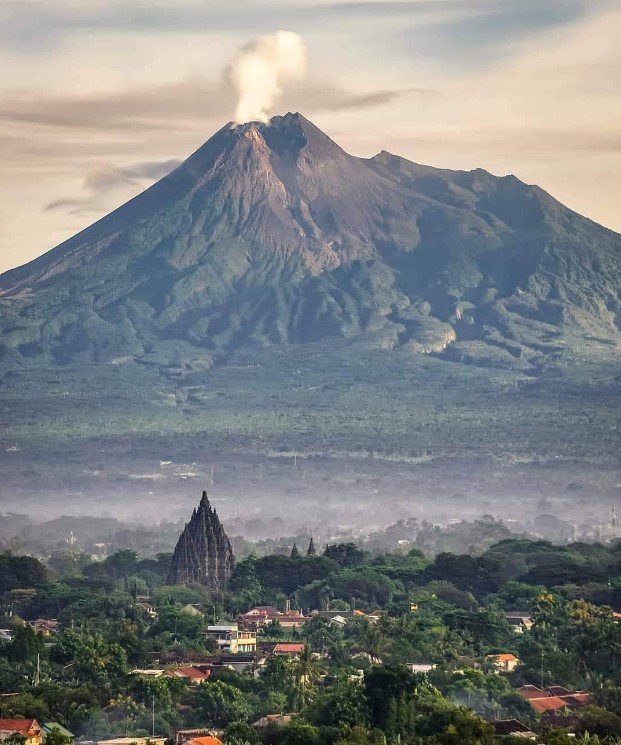 wisata boyolali