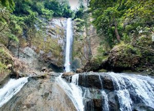 Wistaa di Jepara
