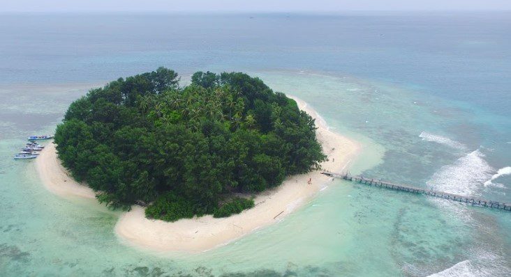 wisata Karimunjawa