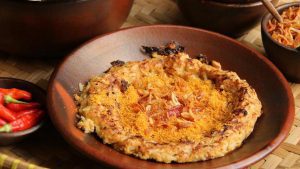 8 Makanan Khas Jakarta yang Terkenal Enak