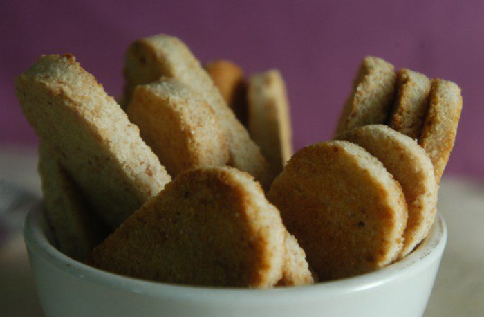 makanan khas Sukabumi
