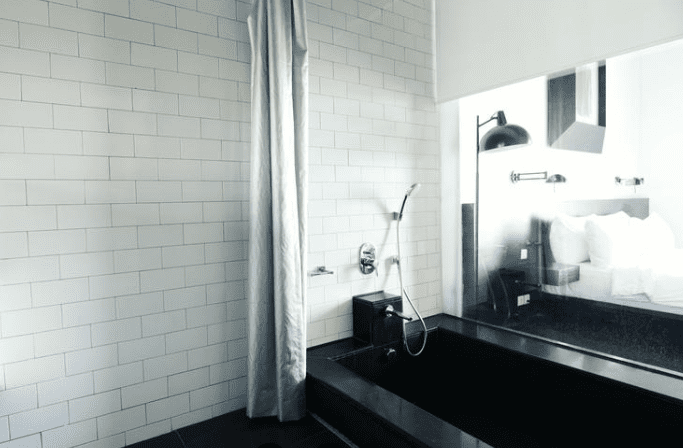 staycation Jakarta