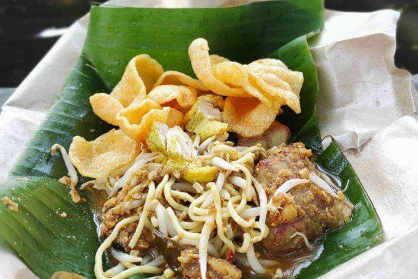 makanan-khas-sukabumi-9-Sportourism