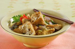8 Makanan Khas Cirebon, Nikmat dan Lezat