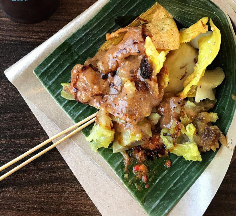 kuliner bogor