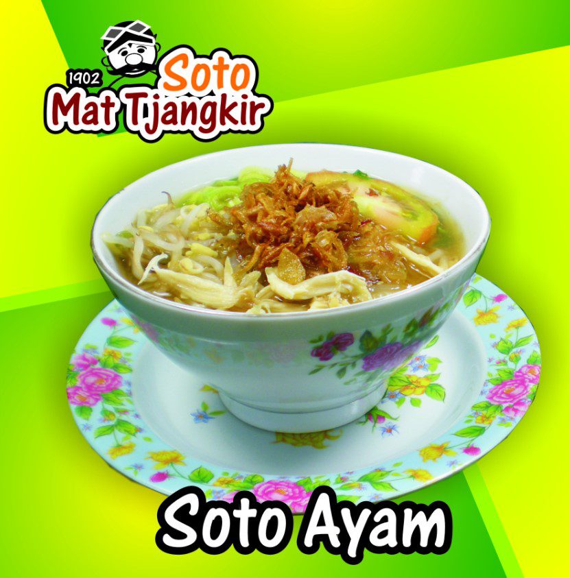 kuliner kudus
