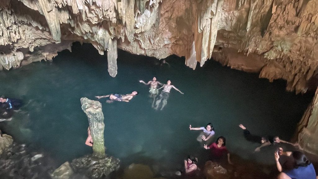 wisata labuan bajo