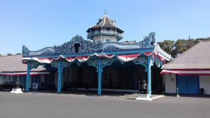 12 Oleh-oleh Khas Solo yang Terkenal Murah Namun Tetap Enak
