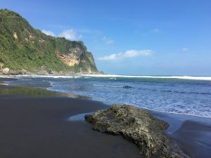 Wisata Bantul yang Lagi Hits dan Murah