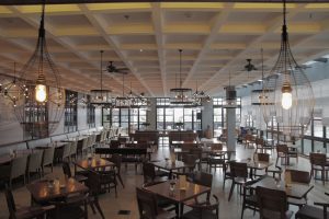 8 Restoran di Jogja yang Memiliki Menu Beragam