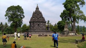 11 Wisata Klaten Terbaik dan Hits