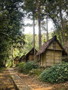 tempat wisata rangkasbitung