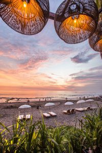 pantai berawa bali