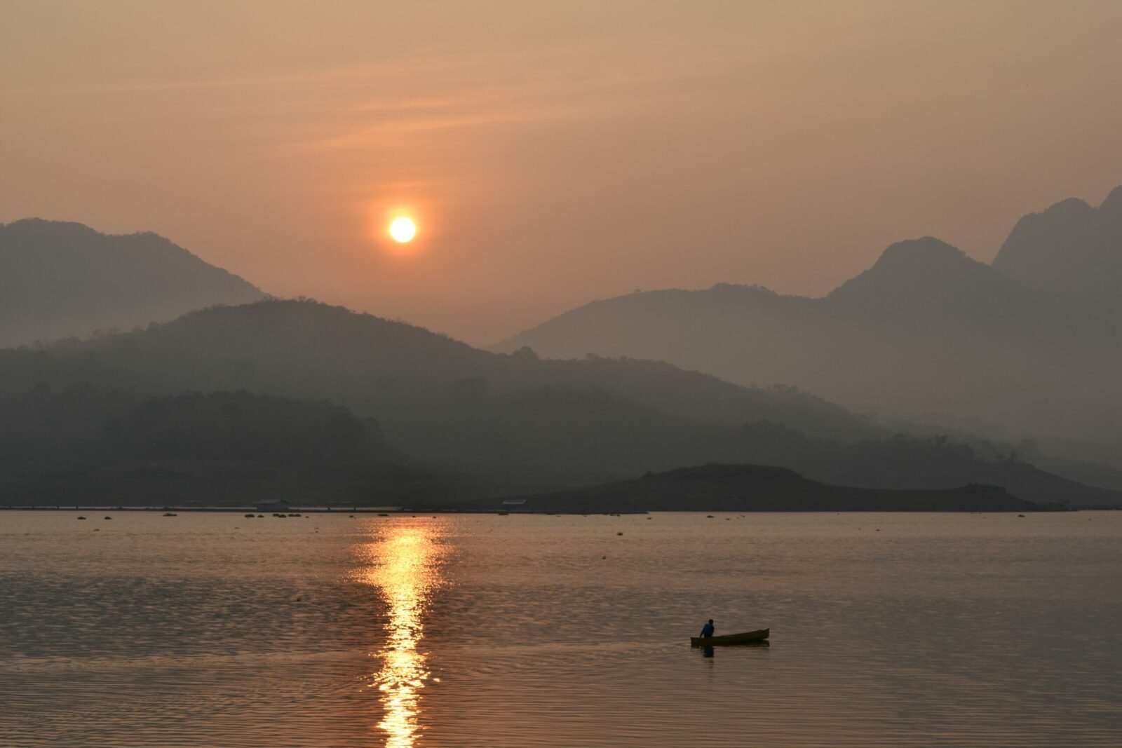 wisata alam purwakarta