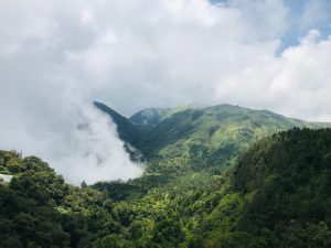 wisata tawangmangu