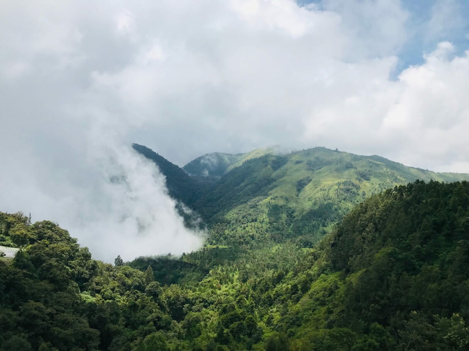 wisata tawangmangu