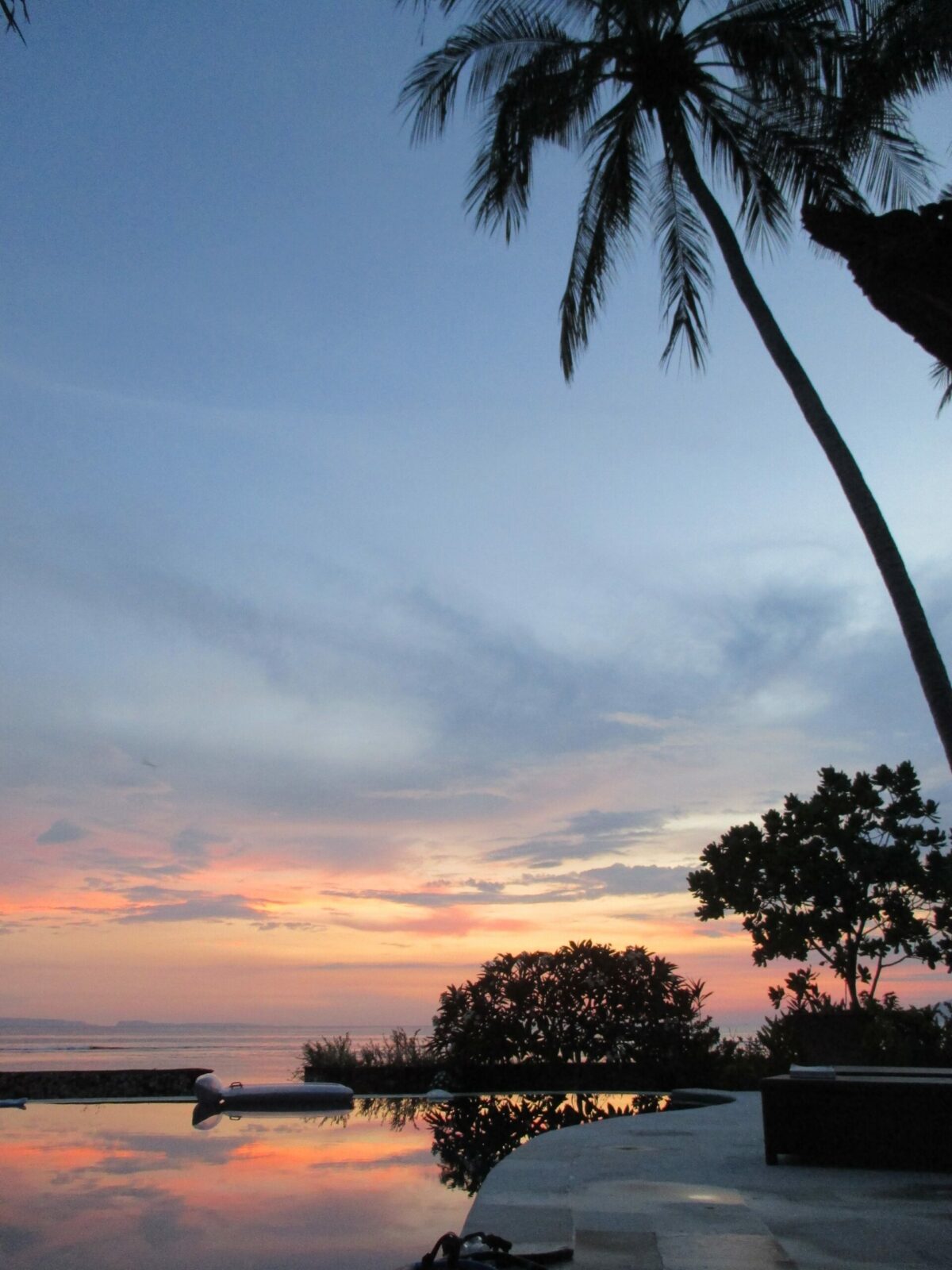 candidasa bali