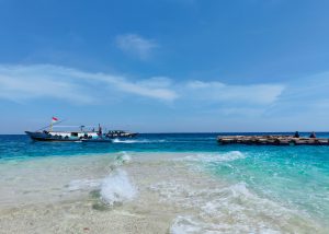 pasir putih probolinggo