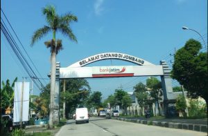 tempat wisata jombang