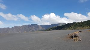 Pasir Berbisik Bromo, Satu Tempat Beragam Kegiatan Wisata