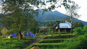 4 Tempat Wisata Rajagaluh yang Wajib Dikunjungi