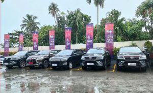 sewa mobil Innova Madiun