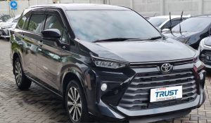 sewa mobil Avanza Madiun