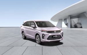 rental mobil Xenia Madiun