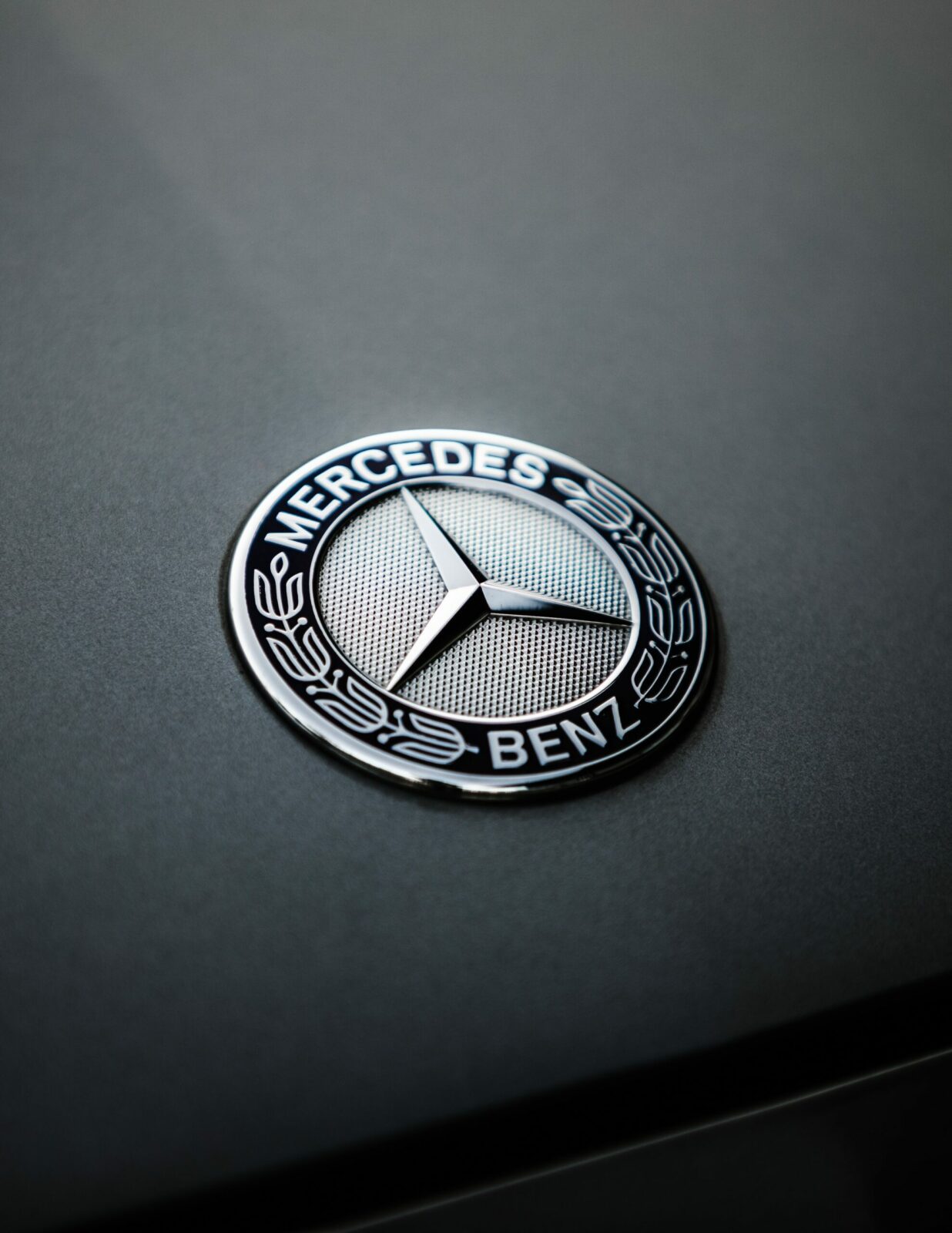 spesifikasi mercedes benz sprinter 2023