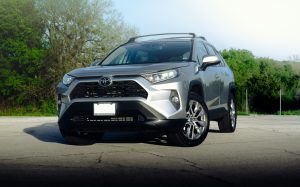 6 Rekomendasi Sewa Mobil Madiun